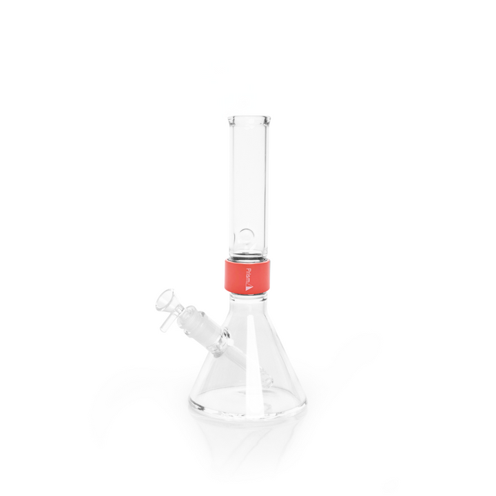 MINI Standard Beaker Single Stack