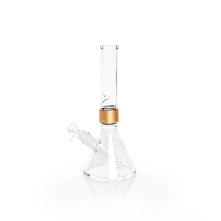 MINI Standard Beaker Single Stack