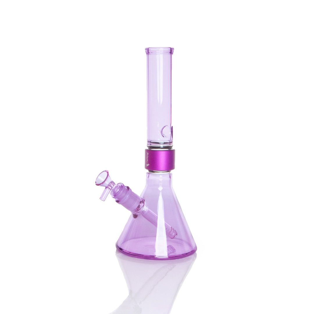 MINI Standard Monochrome Beaker Single Stack