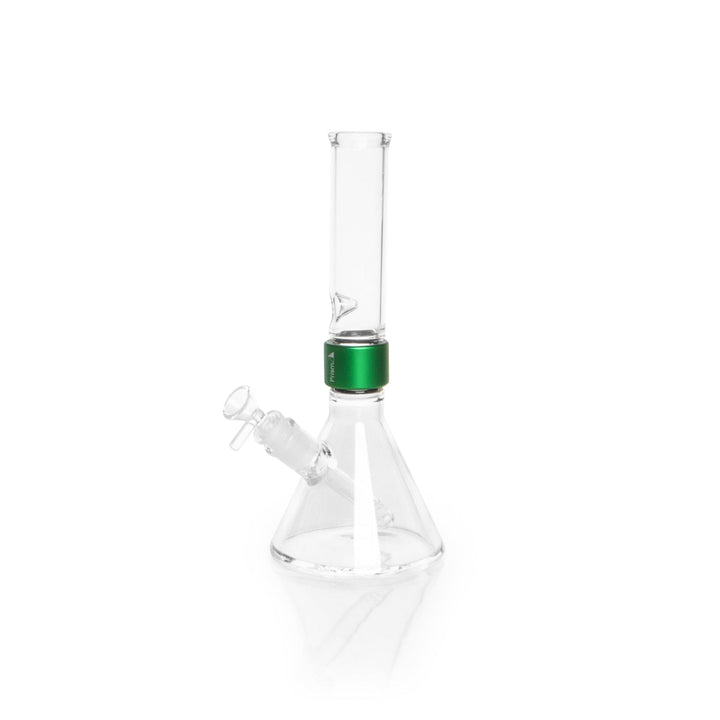 MINI Standard Beaker Single Stack