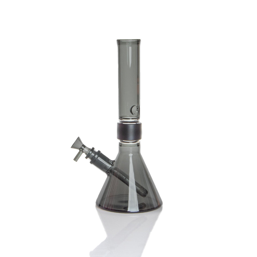 MINI Standard Monochrome Beaker Single Stack