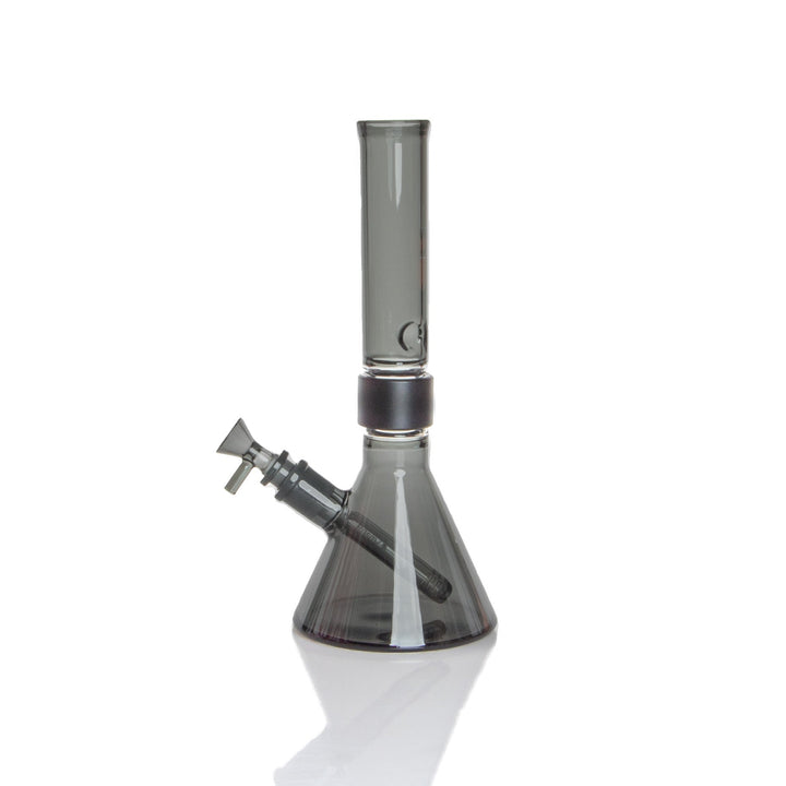 MINI Standard Monochrome Beaker Single Stack