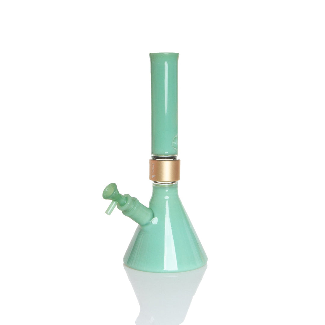 MINI Standard Monochrome Beaker Single Stack