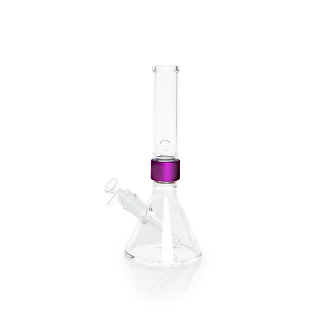 MINI Standard Beaker Single Stack