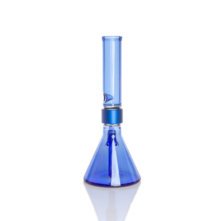 MINI Standard Monochrome Beaker Single Stack