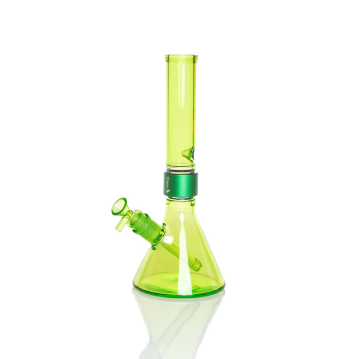 MINI Standard Monochrome Beaker Single Stack