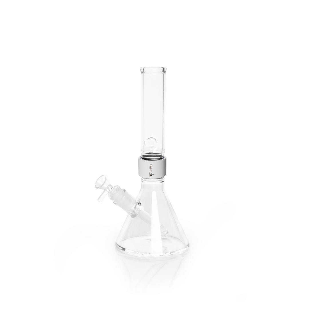 MINI Standard Beaker Single Stack