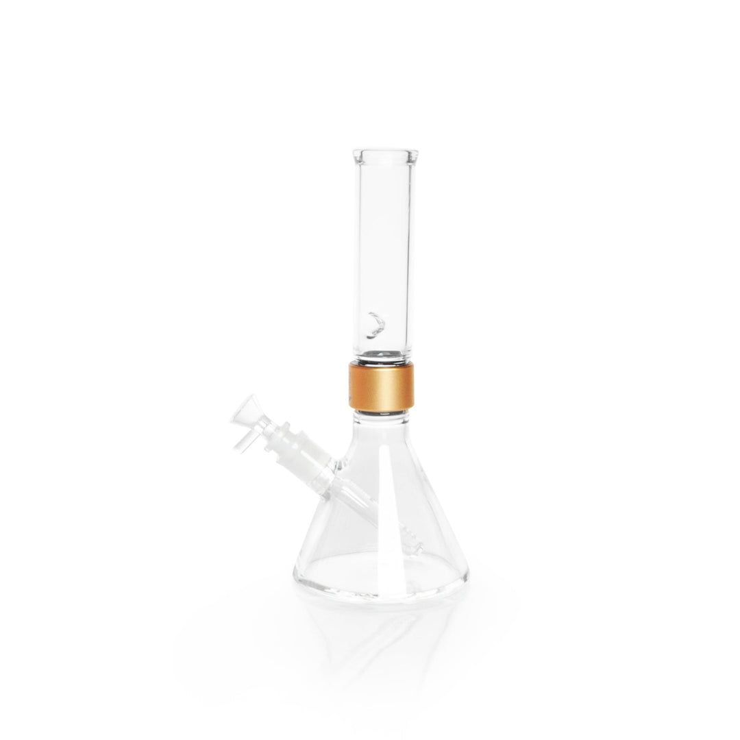 MINI Standard Beaker Single Stack