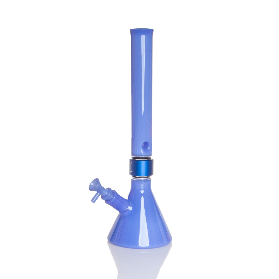 MINI Tall Monochrome Beaker Single Stack