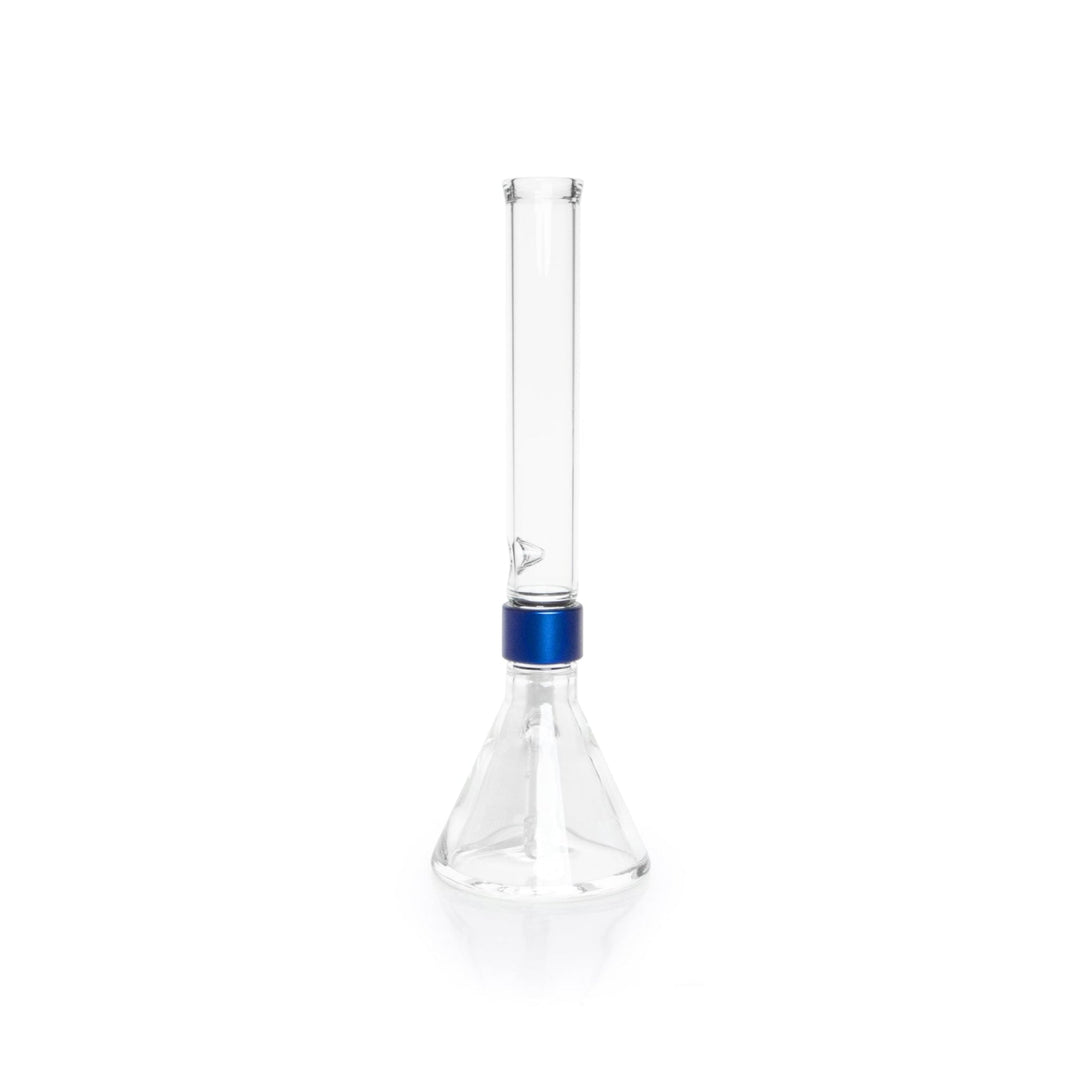 MINI Tall Beaker Single Stack