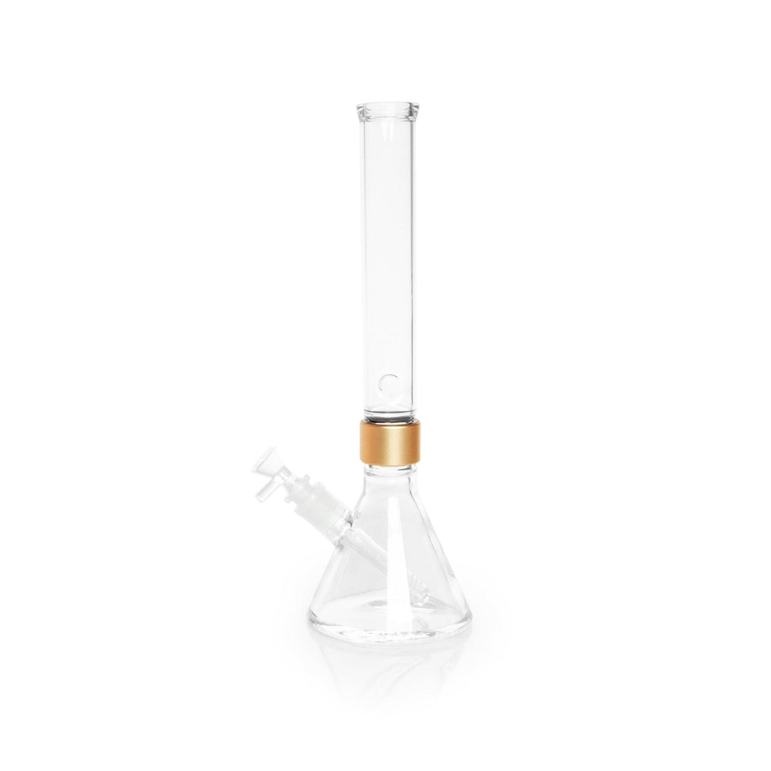 MINI Tall Beaker Single Stack