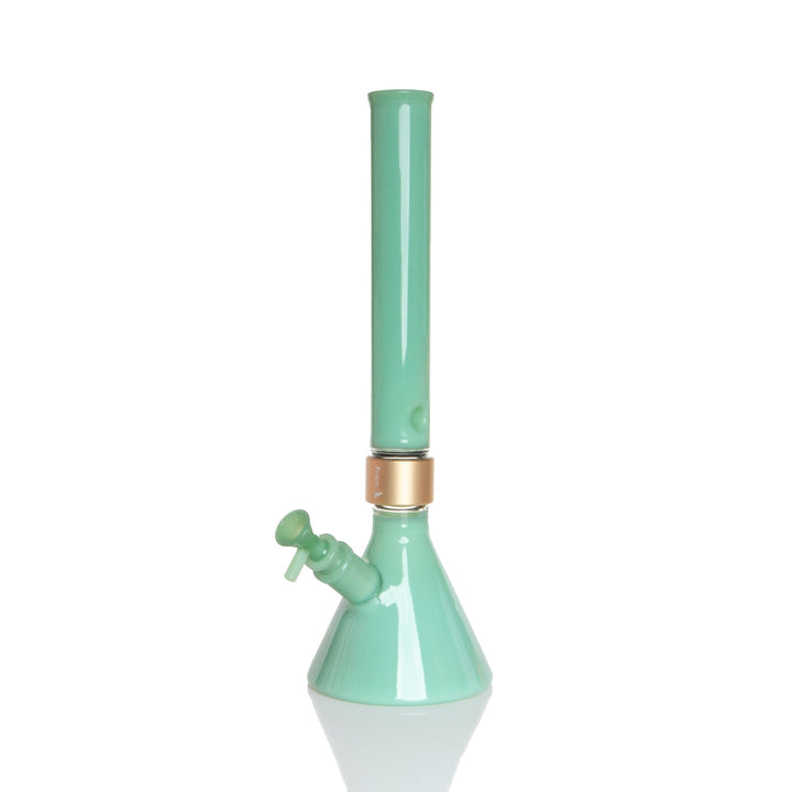 MINI Tall Monochrome Beaker Single Stack