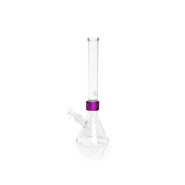 MINI Tall Beaker Single Stack