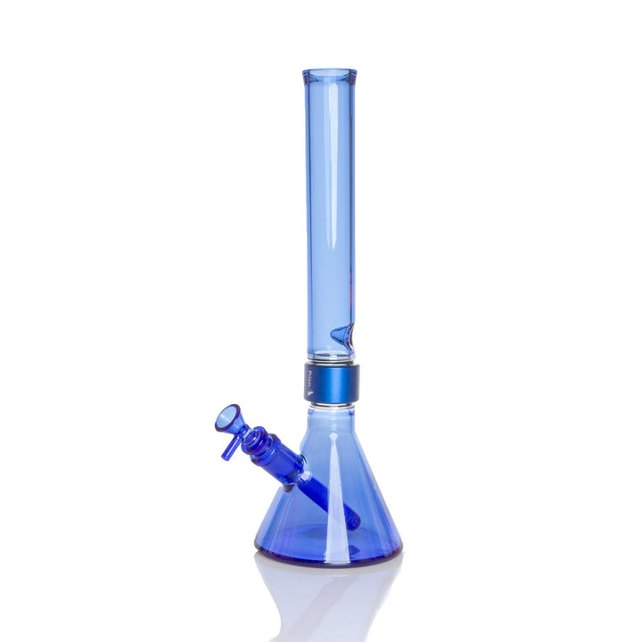 MINI Tall Monochrome Beaker Single Stack