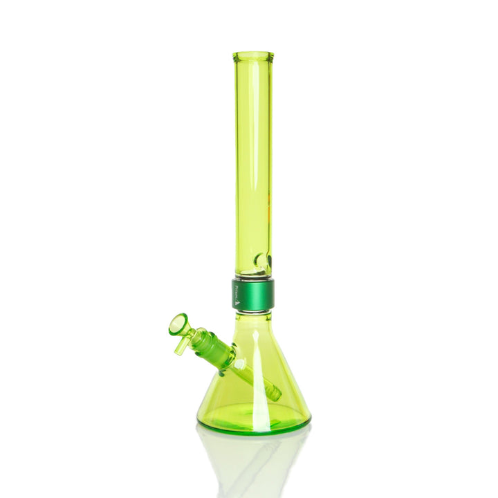 MINI Tall Monochrome Beaker Single Stack