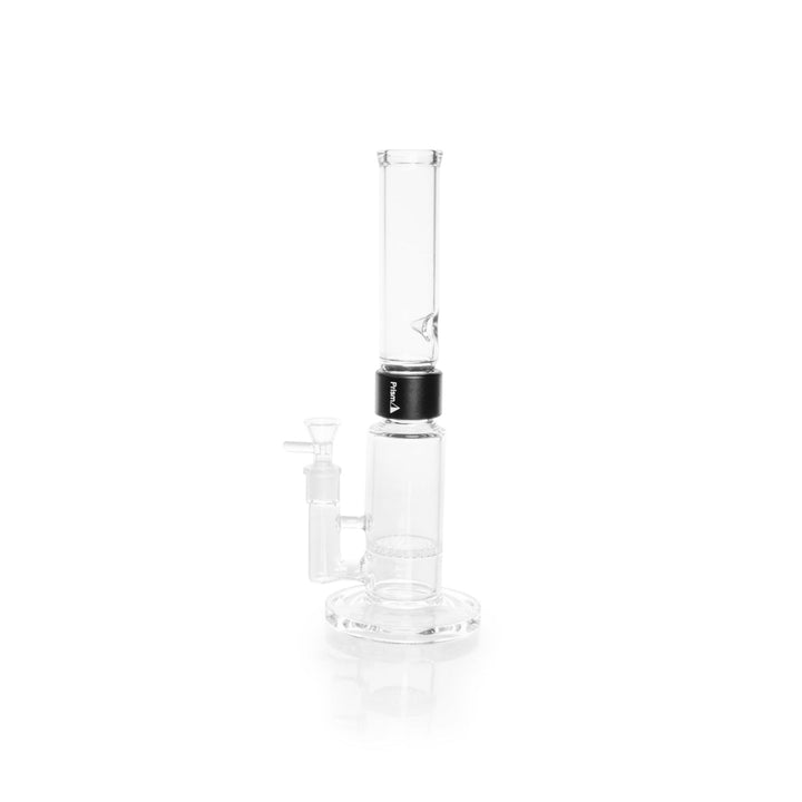 MINI Standard Honeycomb Single Stack