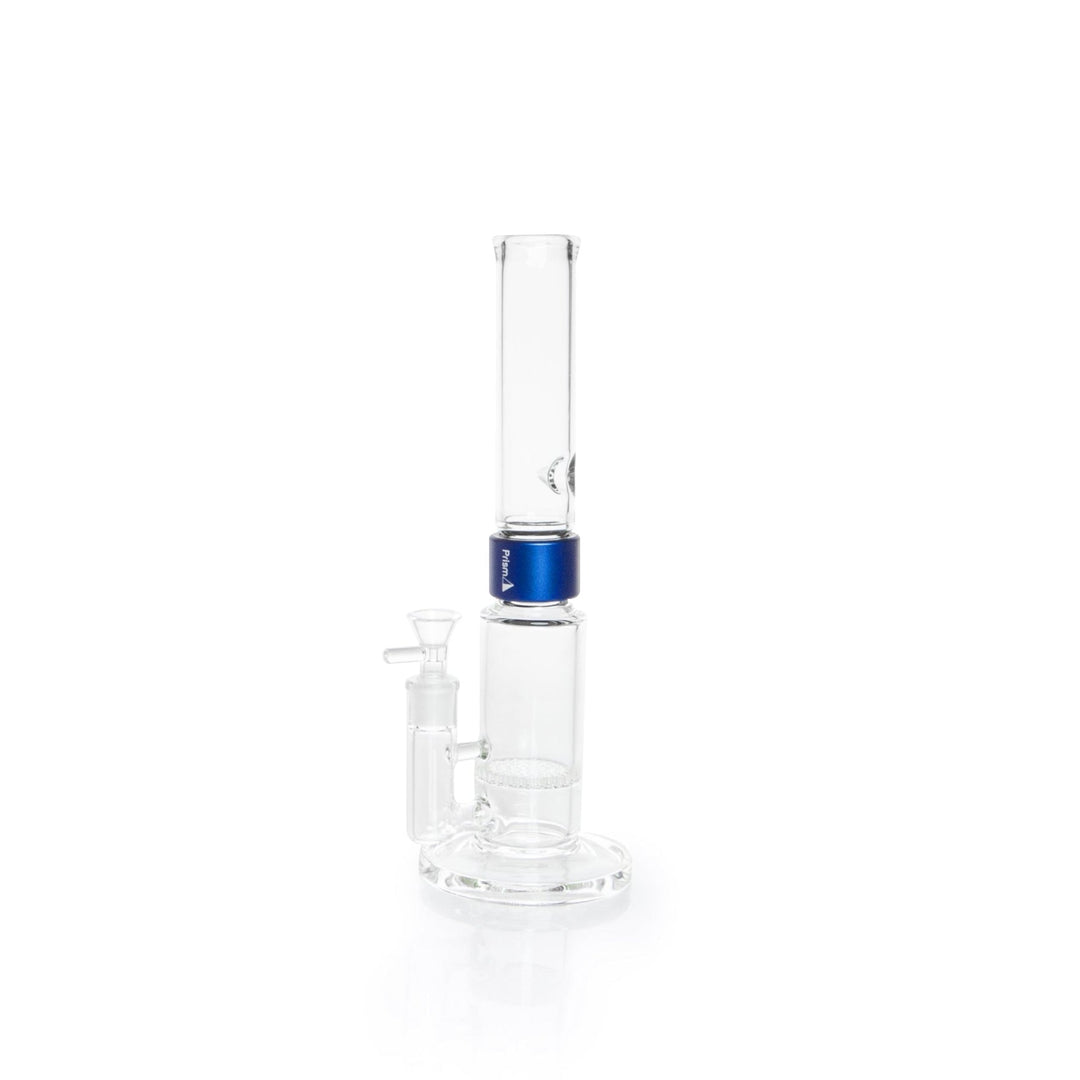 MINI Standard Honeycomb Single Stack