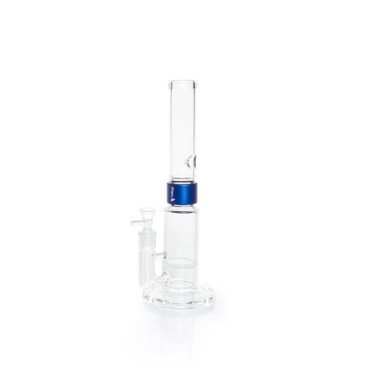 MINI Standard Honeycomb Single Stack