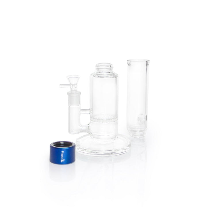 MINI Standard Honeycomb Single Stack