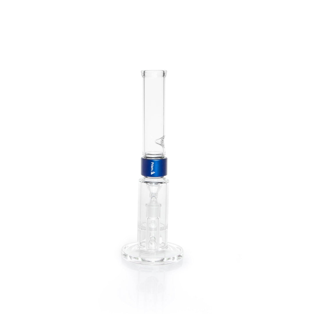 MINI Standard Honeycomb Single Stack