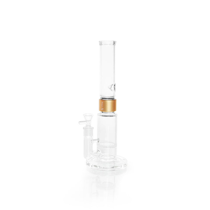 MINI Standard Honeycomb Single Stack