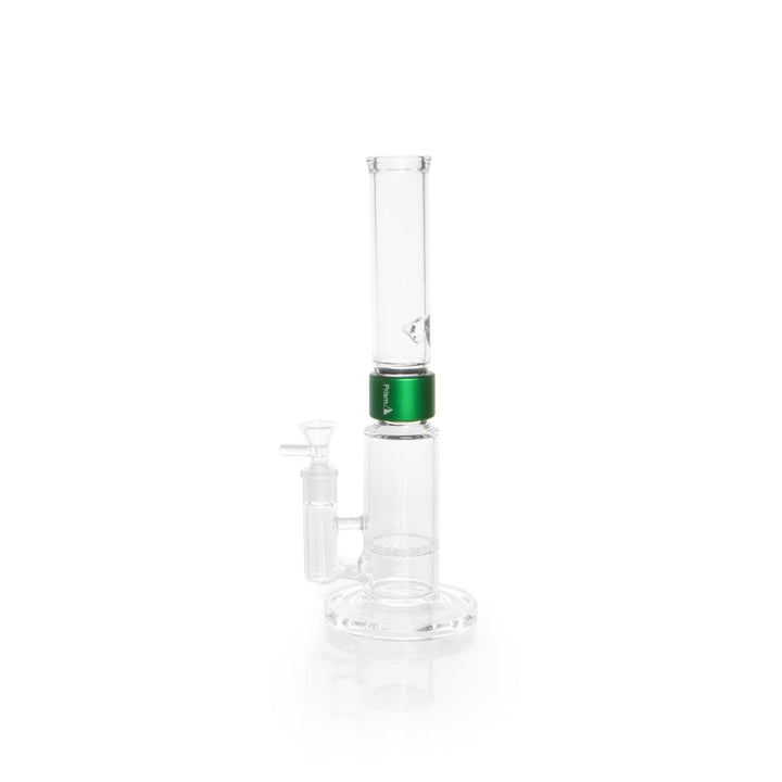 MINI Standard Honeycomb Single Stack