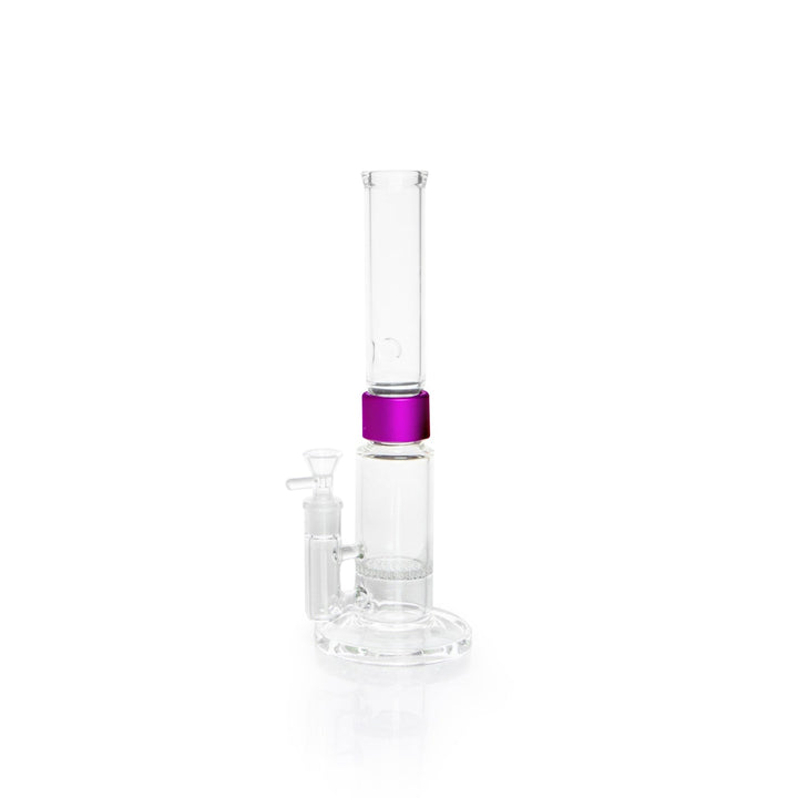 MINI Standard Honeycomb Single Stack