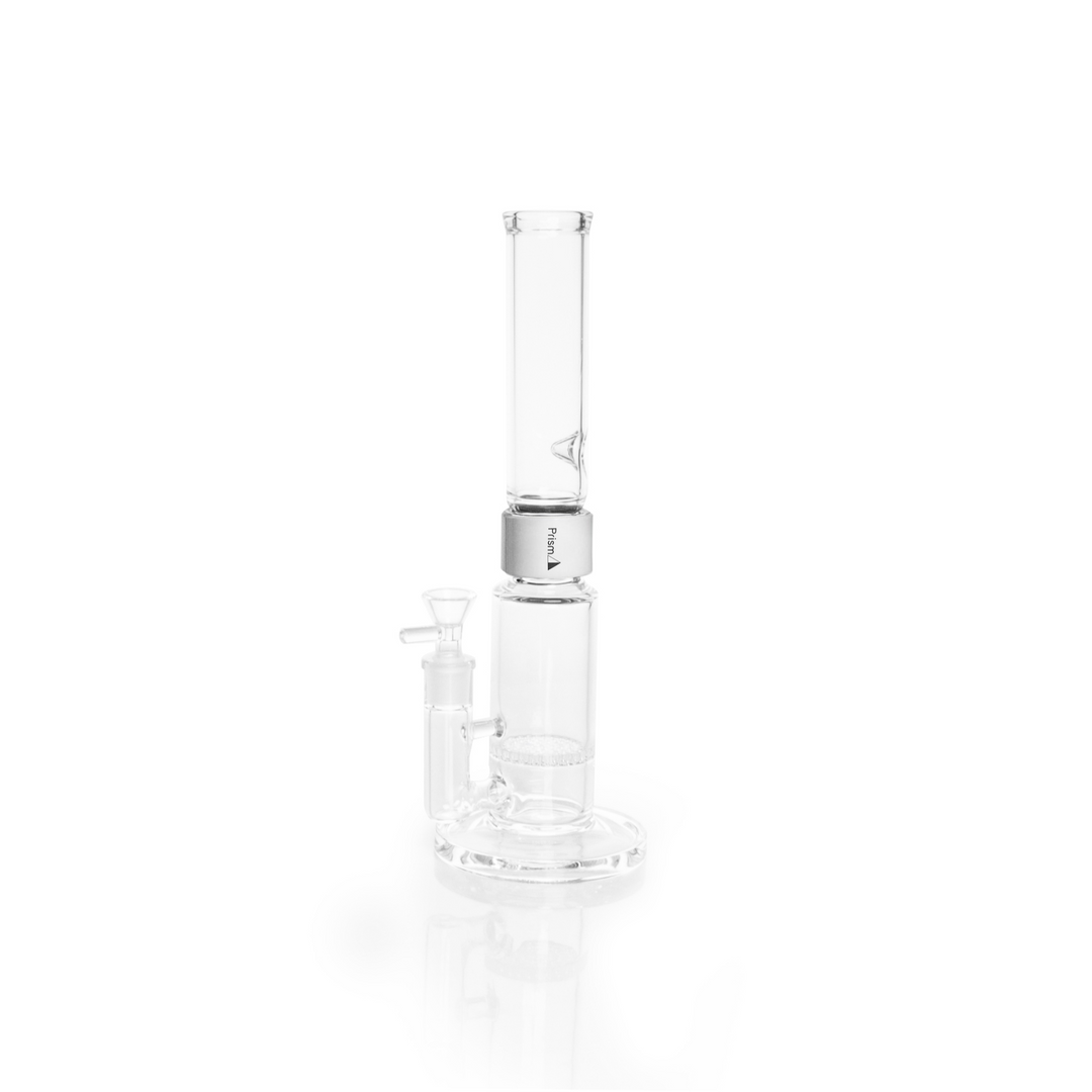 MINI Standard Honeycomb Single Stack