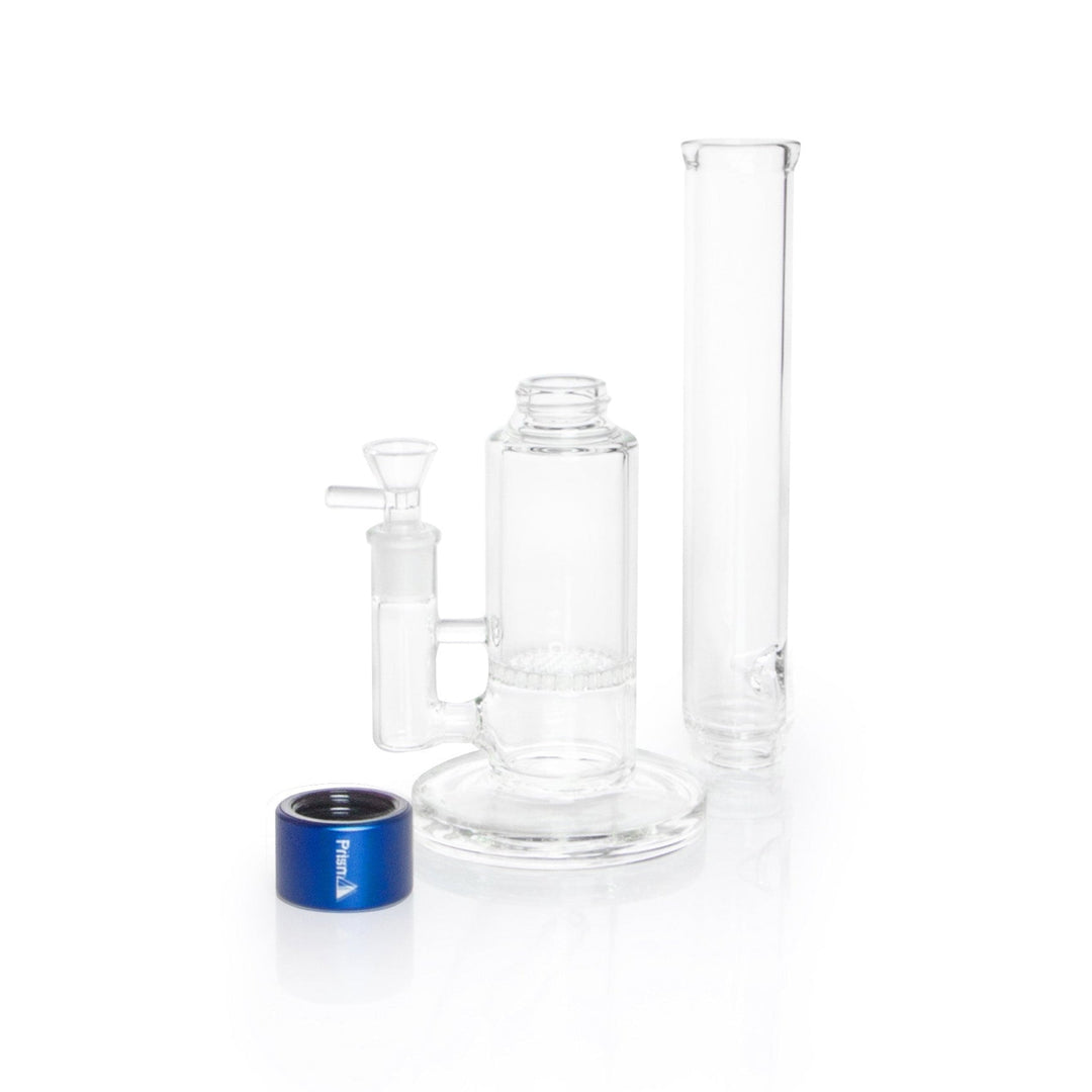MINI Tall Honeycomb Single Stack