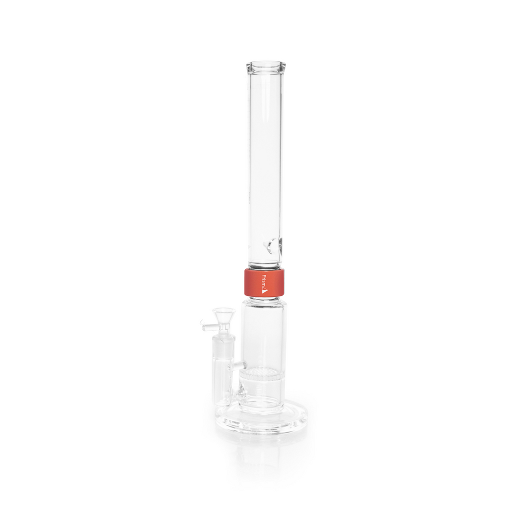 MINI Tall Honeycomb Single Stack