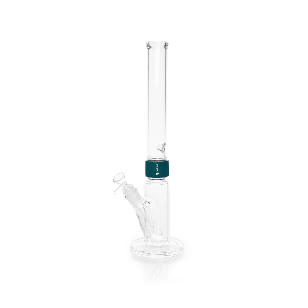 MINI Tall Straight Tube Single Stack