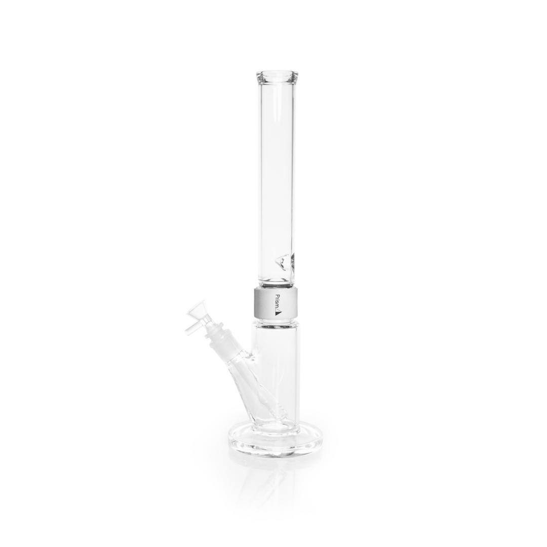 MINI Tall Straight Tube Single Stack