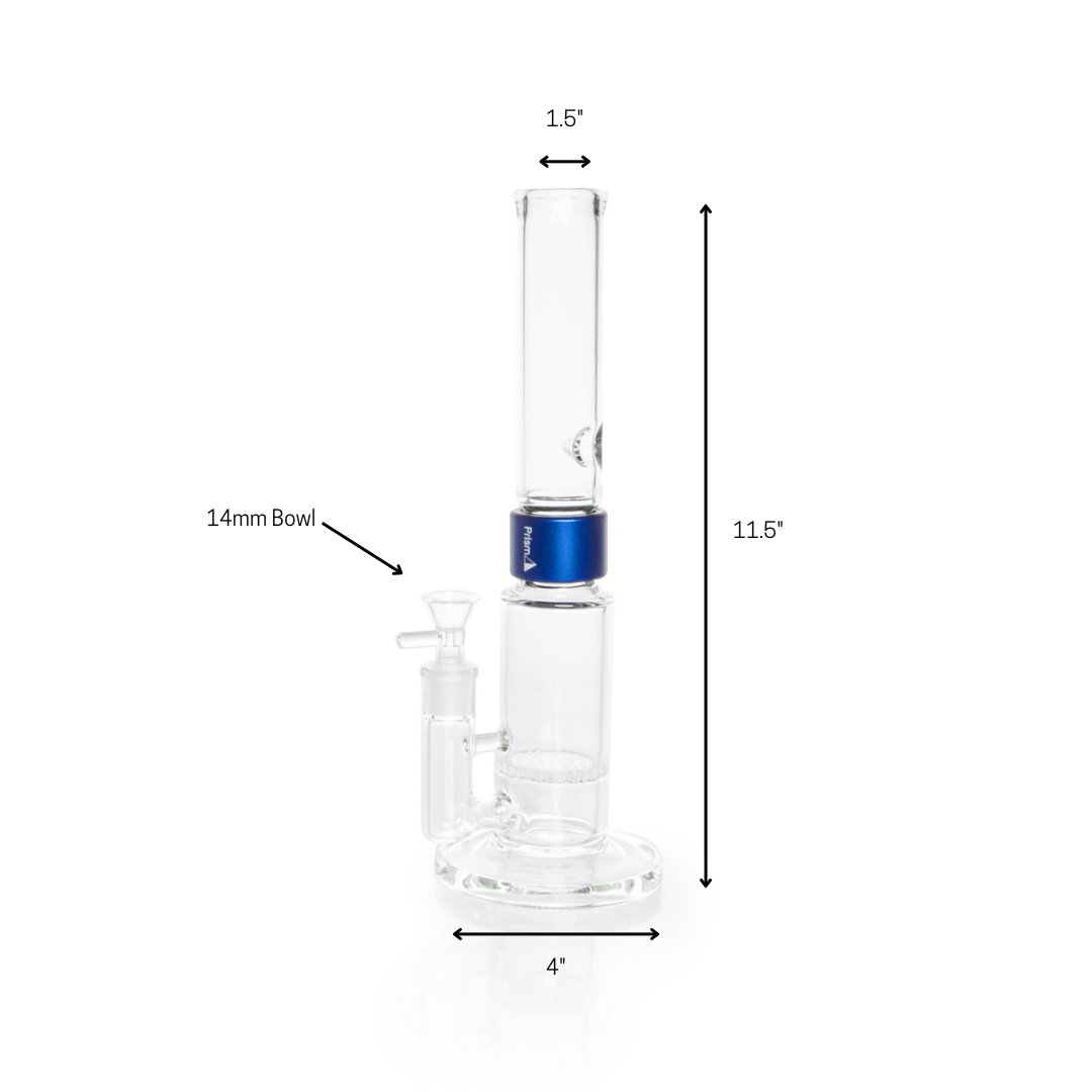 MINI Standard Honeycomb Single Stack