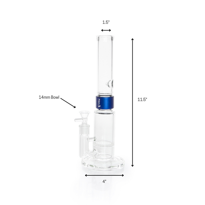 MINI Standard Honeycomb Single Stack