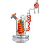 MK Glass WigWag Rig