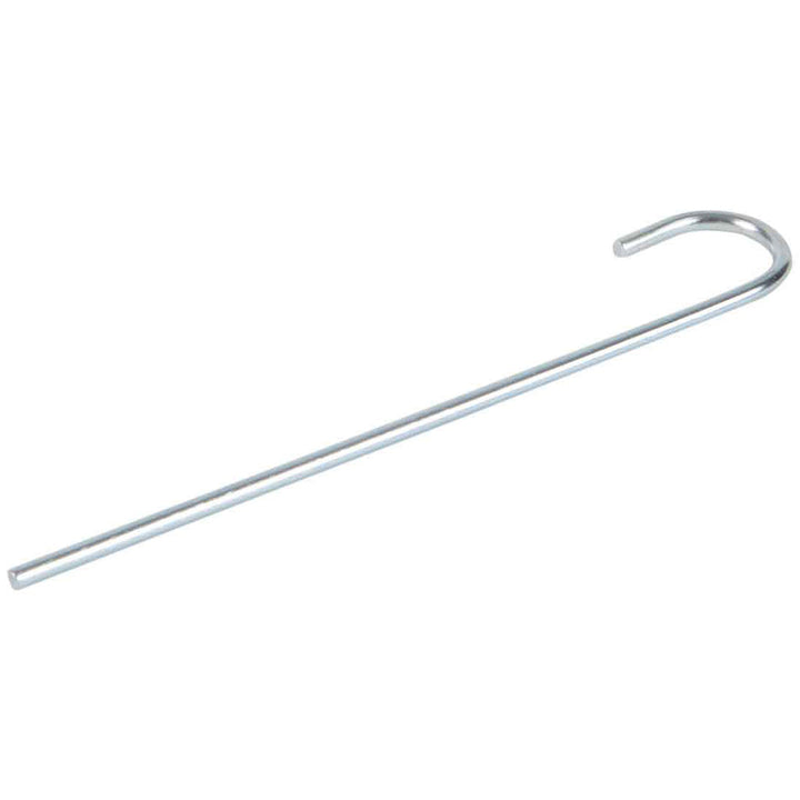 ACRYLIC MAGNETIC DUGOUT WITH MATCHING ONE HITTER