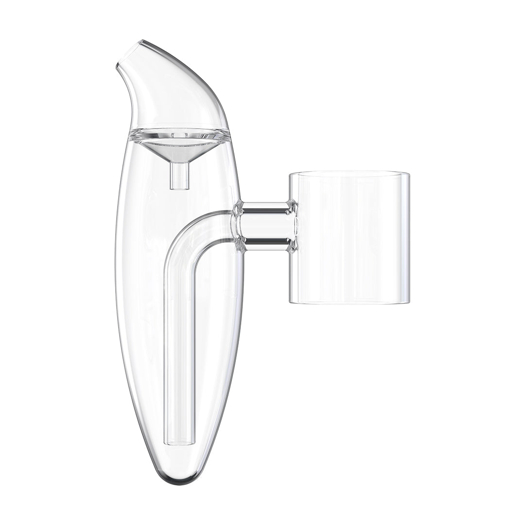 Dr Dabber XS e-Rig Portable Vaporizer – photo 4