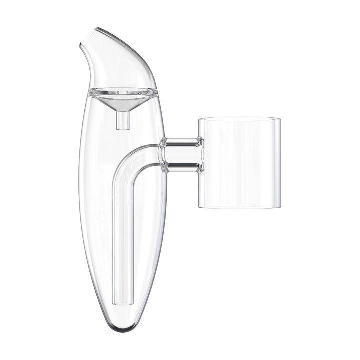 Dr Dabber XS e-Rig Portable Vaporizer – photo 4