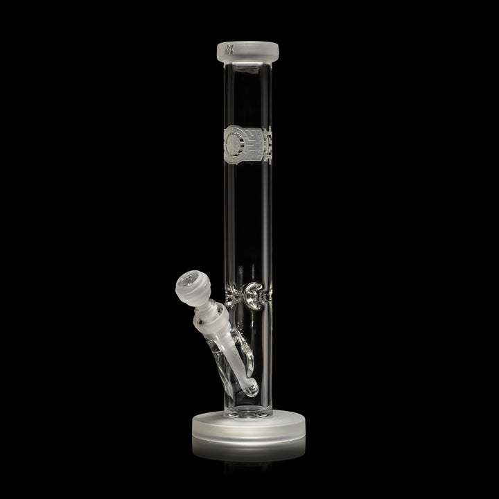 Bio-Mark Waves 16" Straight Tube by No Brand | BDDbrands