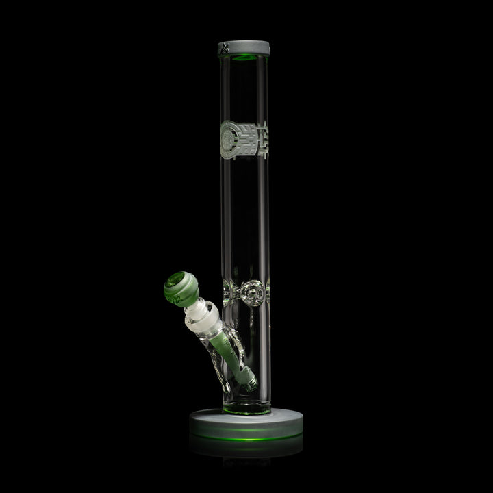Bio-Mark Waves 16" Straight Tube - view 2 | BDDbrands