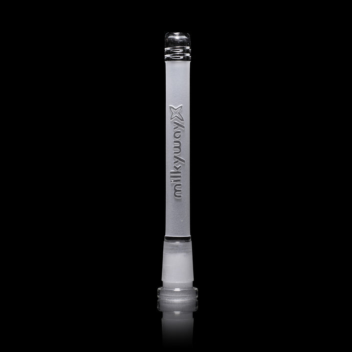 Stem X 6" Downstem by No Brand | BDDbrands