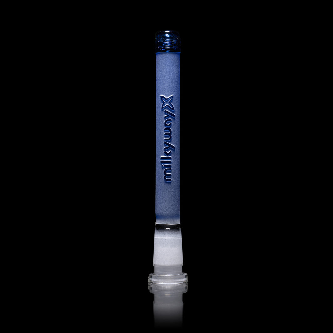 Stem X 6" Downstem - view 6 | BDDbrands
