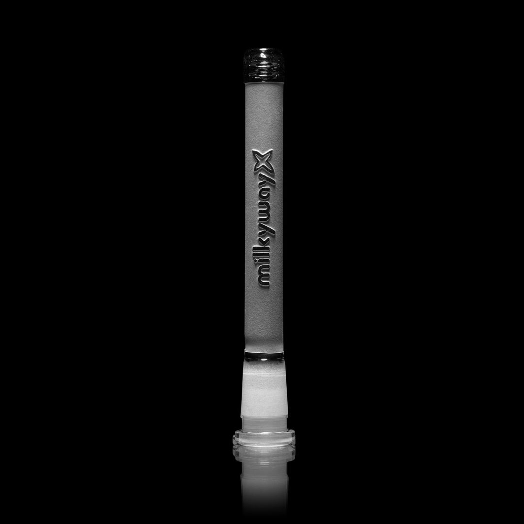 Stem X 6" Downstem - view 4 | BDDbrands