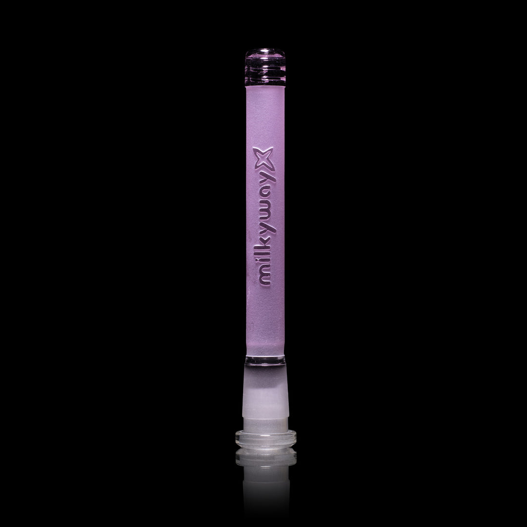 Stem X 6" Downstem - view 5 | BDDbrands