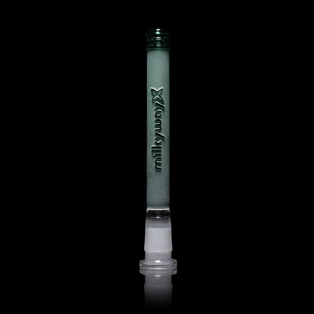 Stem X 6" Downstem - view 3 | BDDbrands