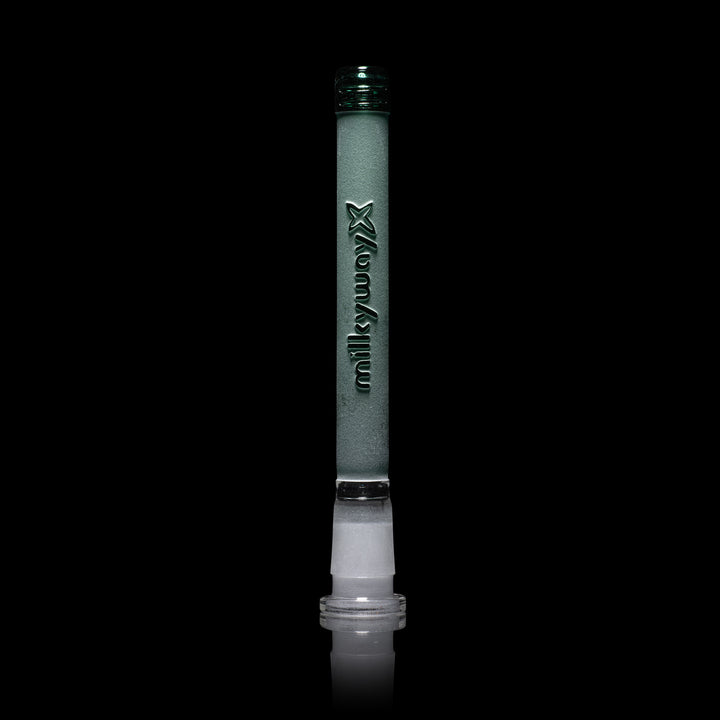 Stem X 6" Downstem - view 3 | BDDbrands