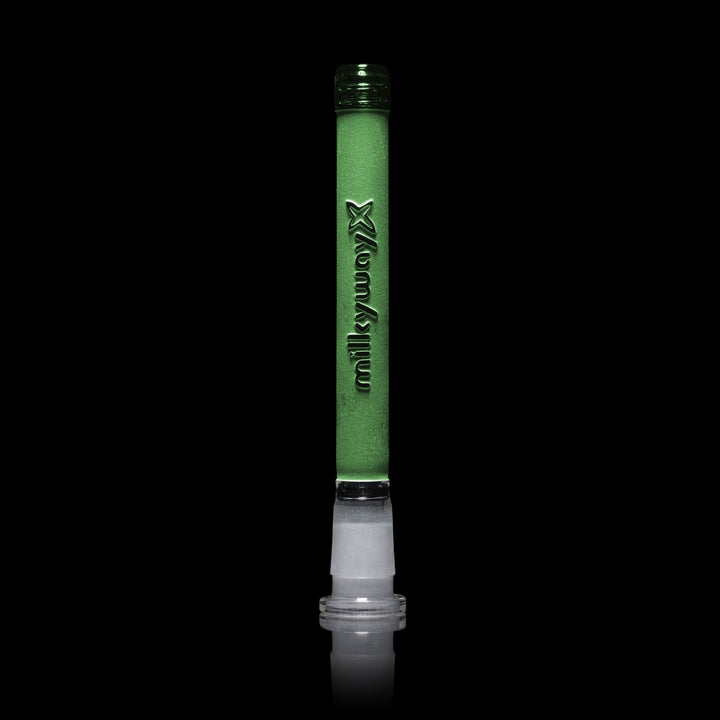 Stem X 6" Downstem - view 2 | BDDbrands