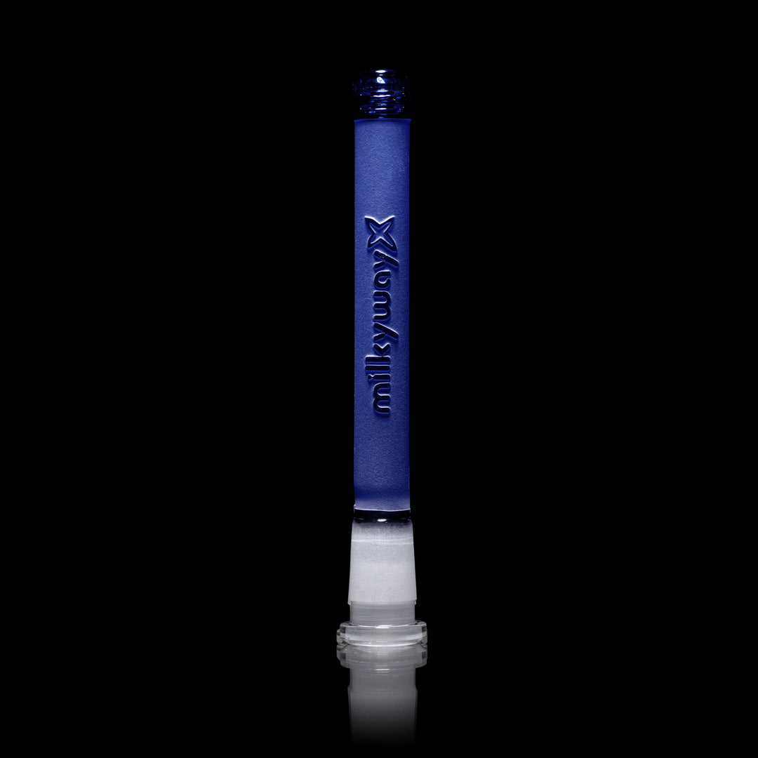 Stem X 6" Downstem - view 7 | BDDbrands