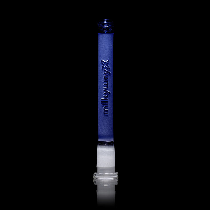 Stem X 6" Downstem - view 7 | BDDbrands