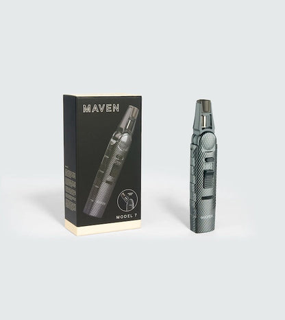 Maven Torch - Model 7